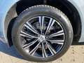Volvo XC60 B4 Inscription 2WD/Head-Up/Pano/LED/Kamera Gris - thumbnail 35