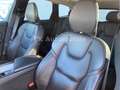Volvo XC60 B4 Inscription 2WD/Head-Up/Pano/LED/Kamera Gris - thumbnail 12