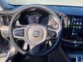 Volvo XC60 B4 Inscription 2WD/Head-Up/Pano/LED/Kamera Gris - thumbnail 14