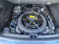 Volvo XC60 B4 Inscription 2WD/Head-Up/Pano/LED/Kamera Gris - thumbnail 33