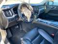 Volvo XC60 B4 Inscription 2WD/Head-Up/Pano/LED/Kamera Gris - thumbnail 10