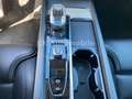 Volvo XC60 B4 Inscription 2WD/Head-Up/Pano/LED/Kamera Gris - thumbnail 15