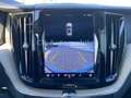 Volvo XC60 B4 Inscription 2WD/Head-Up/Pano/LED/Kamera Gris - thumbnail 16