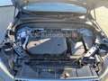 Volvo XC60 B4 Inscription 2WD/Head-Up/Pano/LED/Kamera Gris - thumbnail 36