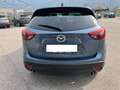 Mazda CX-5 CX-5 2.2 Exceed 4wd 175CV Blu/Azzurro - thumbnail 6