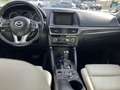 Mazda CX-5 CX-5 2.2 Exceed 4wd 175CV Blu/Azzurro - thumbnail 8