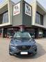 Mazda CX-5 CX-5 2.2 Exceed 4wd 175CV Blu/Azzurro - thumbnail 1
