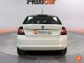 Skoda Fabia 1.0 MPI Ambition 55kW Blanco - thumbnail 8