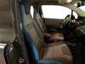 BMW i3 s 120Ah Advantage Blu/Azzurro - thumbnail 11