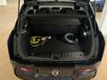 BMW i3 s 120Ah Advantage Blu/Azzurro - thumbnail 12