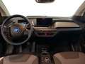 BMW i3 s 120Ah Advantage Blu/Azzurro - thumbnail 10