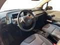 BMW i3 s 120Ah Advantage Blu/Azzurro - thumbnail 6