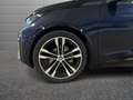 BMW i3 s 120Ah Advantage Blu/Azzurro - thumbnail 5
