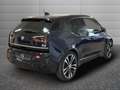 BMW i3 s 120Ah Advantage Blu/Azzurro - thumbnail 2