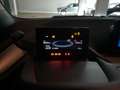BMW i3 s 120Ah Advantage Blu/Azzurro - thumbnail 7