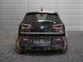 BMW i3 s 120Ah Advantage Blu/Azzurro - thumbnail 4
