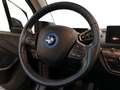 BMW i3 s 120Ah Advantage Blu/Azzurro - thumbnail 8
