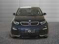 BMW i3 s 120Ah Advantage Blu/Azzurro - thumbnail 3