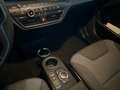 BMW i3 s 120Ah Advantage Blu/Azzurro - thumbnail 9