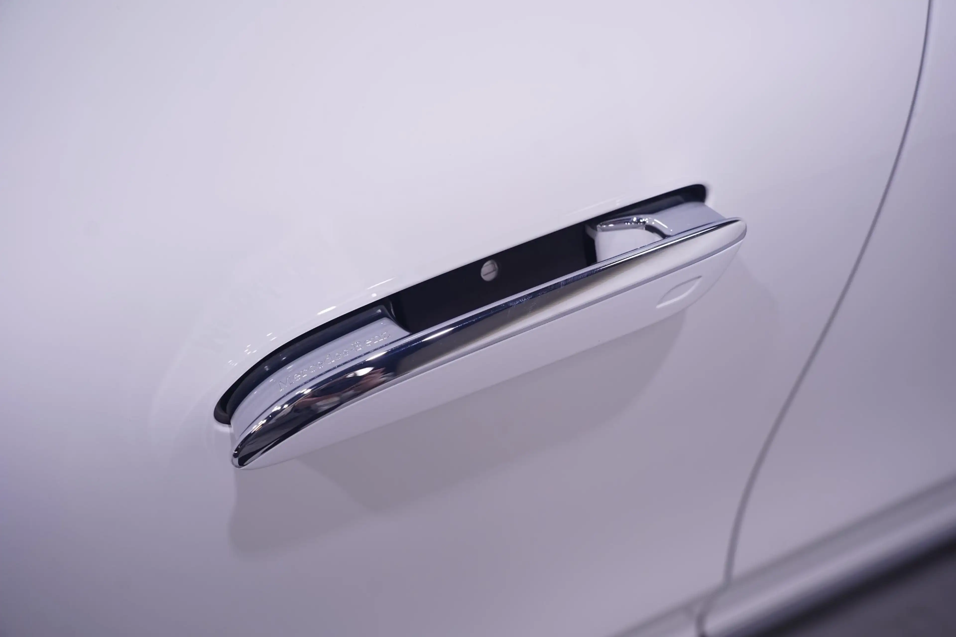 Mercedes-Benz EQE 300 Apple Carplay DAB 2-Zone Clima LED elek. Stoelen m — photo 8