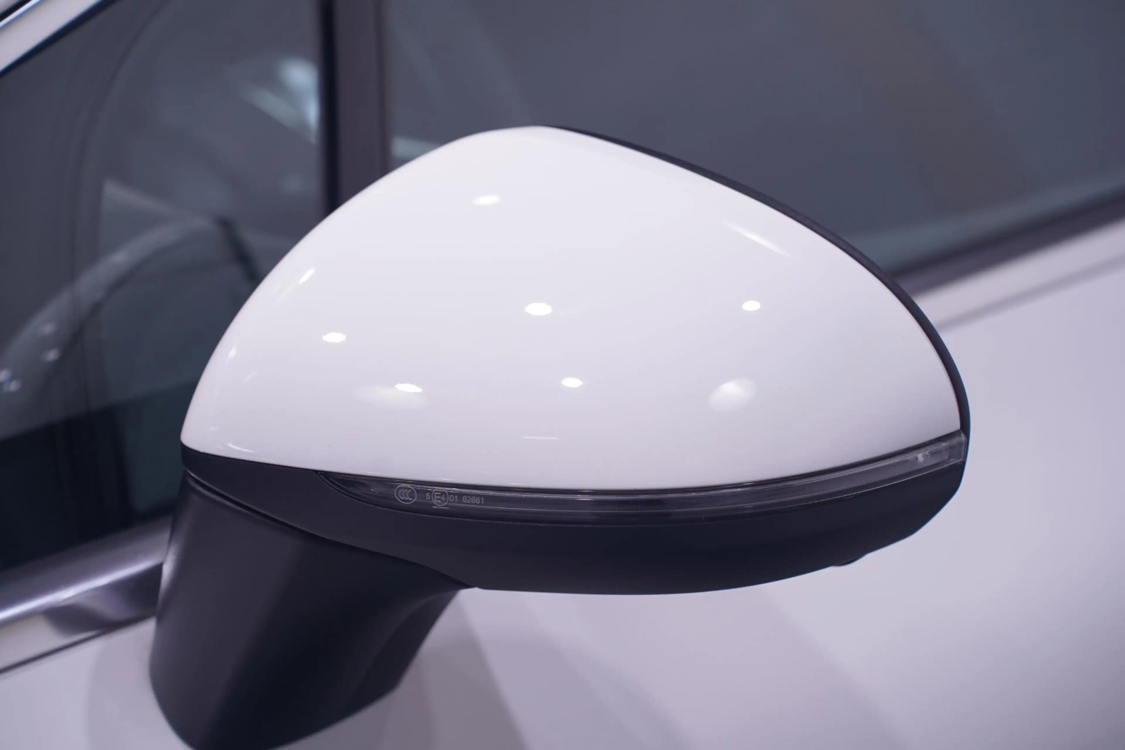 Mercedes-Benz EQE 300 Apple Carplay DAB 2-Zone Clima LED elek. Stoelen m — photo 7