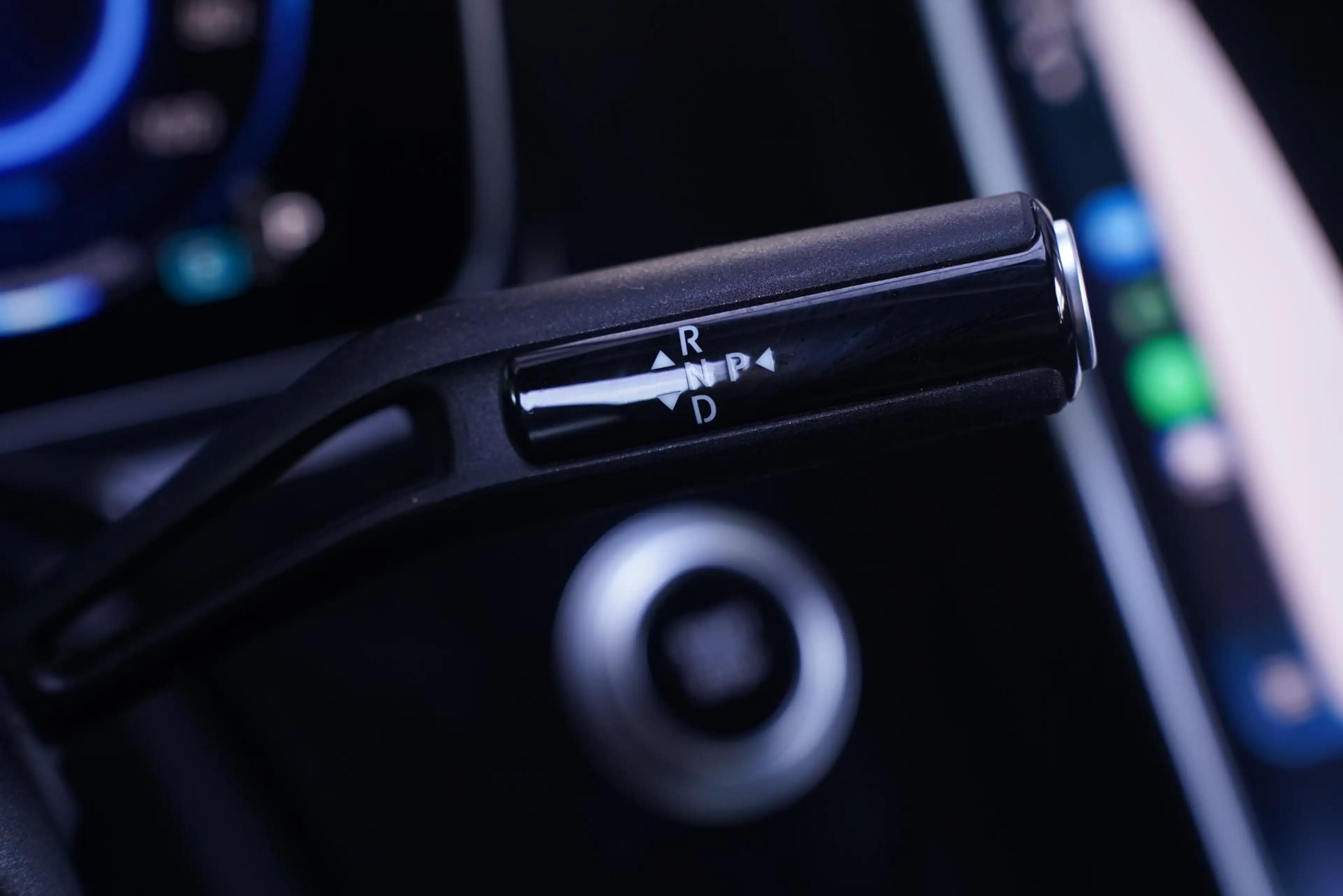 Mercedes-Benz EQE 300 Apple Carplay DAB 2-Zone Clima LED elek. Stoelen m — photo 25