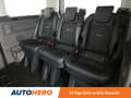 Ford Tourneo Custom 2.0 TDCi 320 L1 Tourneo Titanium Aut.*NAVI*PDC*SHZ Orange - thumbnail 26