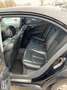 Mercedes-Benz E 350 Lim Aut NAVI~XENON~LEDER~HARMAN&KARDON~GSD Negru - thumbnail 14