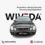 Mercedes-Benz E 350 Lim Aut NAVI~XENON~LEDER~HARMAN&KARDON~GSD Siyah - thumbnail 1