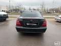 Mercedes-Benz E 350 Lim Aut NAVI~XENON~LEDER~HARMAN&KARDON~GSD Czarny - thumbnail 9