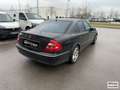 Mercedes-Benz E 350 Lim Aut NAVI~XENON~LEDER~HARMAN&KARDON~GSD Black - thumbnail 6
