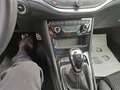 Opel Astra K Sports Tourer Business Elegance Start/St Blau - thumbnail 11