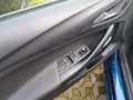 Opel Astra K Sports Tourer Business Elegance Start/St Blau - thumbnail 8
