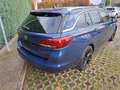 Opel Astra K Sports Tourer Business Elegance Start/St Blau - thumbnail 3