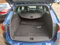 Opel Astra K Sports Tourer Business Elegance Start/St Blau - thumbnail 5