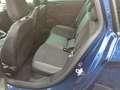 Opel Astra K Sports Tourer Business Elegance Start/St Blau - thumbnail 12