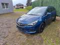Opel Astra K Sports Tourer Business Elegance Start/St Blau - thumbnail 2