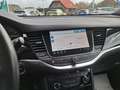 Opel Astra K Sports Tourer Business Elegance Start/St Bleu - thumbnail 10