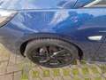 Opel Astra K Sports Tourer Business Elegance Start/St Blau - thumbnail 6