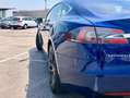 Tesla Model S 100D Long Range Blau - thumbnail 10