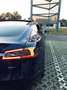 Tesla Model S 100D Long Range Blau - thumbnail 5