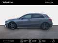 Mercedes-Benz A 200 200 163ch AMG Line 7G-DCT Gris - thumbnail 2