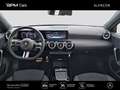 Mercedes-Benz A 200 200 163ch AMG Line 7G-DCT Gris - thumbnail 10