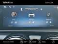 Mercedes-Benz A 200 200 163ch AMG Line 7G-DCT Gris - thumbnail 17