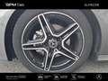 Mercedes-Benz A 200 200 163ch AMG Line 7G-DCT Gris - thumbnail 12