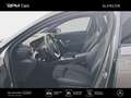Mercedes-Benz A 200 200 163ch AMG Line 7G-DCT Gris - thumbnail 8
