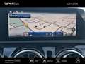 Mercedes-Benz A 200 200 163ch AMG Line 7G-DCT Gris - thumbnail 15