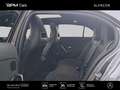 Mercedes-Benz A 200 200 163ch AMG Line 7G-DCT Gris - thumbnail 9