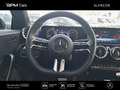Mercedes-Benz A 200 200 163ch AMG Line 7G-DCT Gris - thumbnail 11