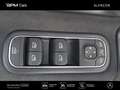 Mercedes-Benz A 200 200 163ch AMG Line 7G-DCT Gris - thumbnail 14